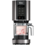 Refurbished Ninja NC300UK CREAMi Ice Cream & Frozen Dessert Maker Homemade Ice Cream Sorbet & Gelato