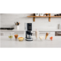 Refurbished Ninja NC300UK CREAMi Ice Cream & Frozen Dessert Maker Homemade Ice Cream Sorbet & Gelato