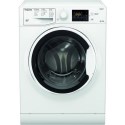 NDB8635WUK Hotpoint Anti-Stain 8kg Wash 6kg Dry 1400rpm Washer Dryer - White