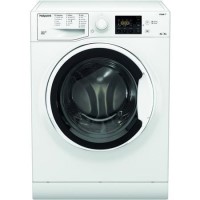 Hotpoint Futura 8kg Wash 6kg Dry 1400rpm Washer Dryer - White Hotpoint Futura 8kg Wash 6kg Dry 1400rpm Washer Dryer - White