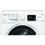 Hotpoint Futura 8kg Wash 6kg Dry 1400rpm Washer Dryer - White