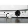 Hotpoint Futura 8kg Wash 6kg Dry 1400rpm Washer Dryer - White