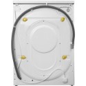 79148413/1/NDB8635WUK GRADE A2 - Hotpoint Anti-Stain 8kg Wash 6kg Dry 1400rpm Washer Dryer  - Quiet, Energy Saving -  White