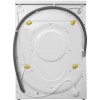 Refurbished Hotpoint RDG8643WWUKN Freestanding  8/6KG 1400 Spin Washer Dryer - White