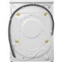 Hotpoint Futura 8kg Wash 6kg Dry 1400rpm Washer Dryer - White