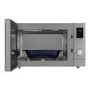 Refurbished Panasonic NN-CD87KSBPQ 34L 1000W Combination Microwave