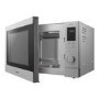 Refurbished Panasonic NN-CD87KSBPQ 34L 1000W Combination Microwave