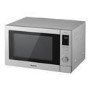 Refurbished Panasonic NN-CD87KSBPQ 34L 1000W Combination Microwave