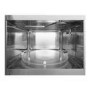 Refurbished Panasonic NN-CD87KSBPQ 34L 1000W Combination Microwave
