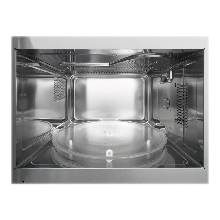 Refurbished Panasonic NN-CD87KSBPQ 34L 1000W Combination Microwave