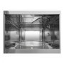 Refurbished Panasonic NN-CD87KSBPQ 34L 1000W Combination Microwave