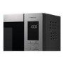 Refurbished Panasonic NN-CD87KSBPQ 34L 1000W Combination Microwave