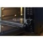 Refurbished Panasonic NN-DS596 Built In 27L 1000W Combination Microwave