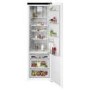Refurbished AEG 9000 Series 200 Litre In-column Integrated Fridge
