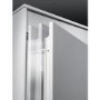 Refurbished AEG 9000 Series 200 Litre In-column Integrated Fridge