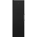 A2/OAG7M281EB Refurbished AEG 7000 Series 278 Litre Freestanding Freezer - Black