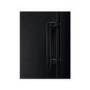 Refurbished AEG 7000 Series 278 Litre Freestanding Freezer - Black
