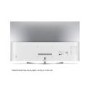 Refurbsihed LG 55" 4K Ultra HD with HDR10 OLED Freeview Play Smart TV without Stand
