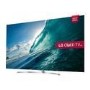 Refurbished LG 55" 4K Ultra HD with HDR OLED Freeview Play Smart TV