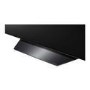 Refurbished LG OLED55BX6LB TV