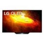 Refurbished LG OLED55BX6LB TV