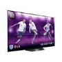 Refurbished LG OLED55BX6LB TV