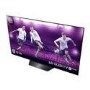 Refurbished LG OLED55BX6LB TV