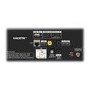 Refurbished LG OLED55BX6LB TV