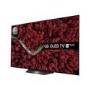 Refurbished LG OLED55BX6LB TV