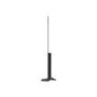 Refurbished LG OLED55BX6LB TV