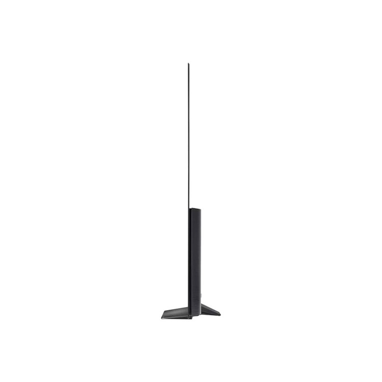 Refurbished LG OLED55BX6LB TV