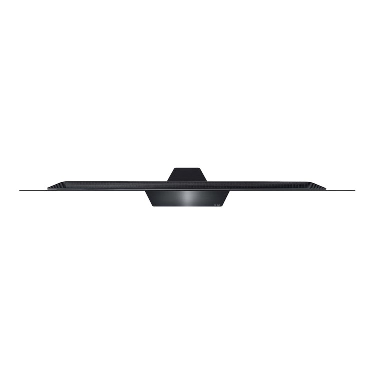 Refurbished LG OLED55BX6LB TV