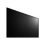 Refurbished LG OLED55BX6LB TV