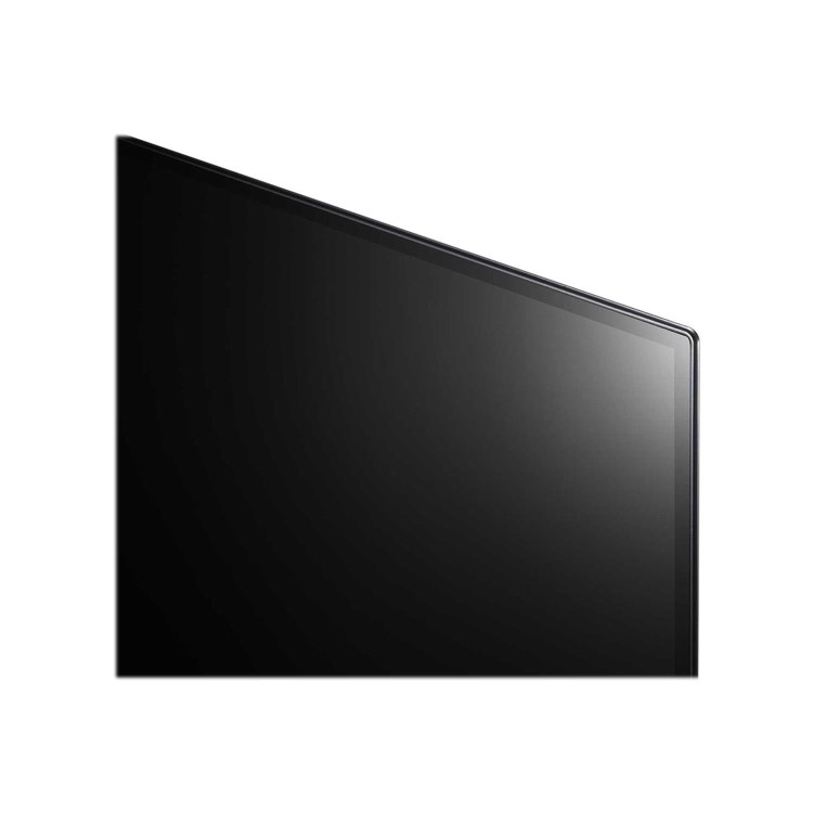 Refurbished LG OLED55BX6LB TV