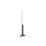 Refurbished LG 55" 4K Ultra HD with HDR OLED Smart TV