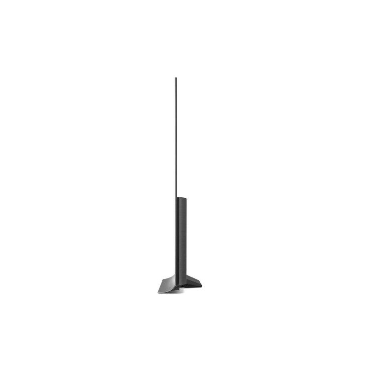Refurbished LG 55" 4K Ultra HD with HDR OLED Smart TV