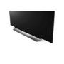 Refurbished LG 55" 4K Ultra HD with HDR OLED Smart TV