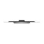 Refurbished LG 55" 4K Ultra HD with HDR OLED Smart TV