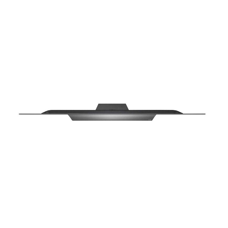 Refurbished LG 55" 4K Ultra HD with HDR OLED Smart TV