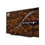 Refurbished LG 55" 4K Ultra HD with HDR OLED Smart TV