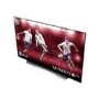Refurbished LG 55" 4K Ultra HD with HDR OLED Smart TV