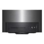 Refurbished LG 55" 4K Ultra HD with HDR OLED Smart TV