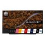 Refurbished LG 55" 4K Ultra HD with HDR OLED Smart TV