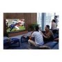 Refurbished LG 55" 4K Ultra HD with HDR OLED Smart TV