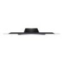 Refurbished LG 55" 4K Ultra HD with HDR OLED Smart TV