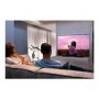 Refurbished LG 55" 4K Ultra HD with HDR OLED Smart TV