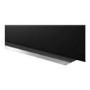 Refurbished LG 55" 4K Ultra HD with HDR OLED Smart TV