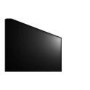 Refurbished LG 55" 4K Ultra HD with HDR OLED Smart TV