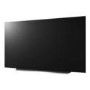 Refurbished LG 55" 4K Ultra HD with HDR OLED Smart TV