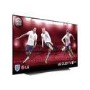 Refurbished LG 55" 4K Ultra HD with HDR OLED Smart TV